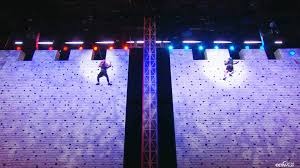 ONE169日本美女柔道家冲击三连胜！